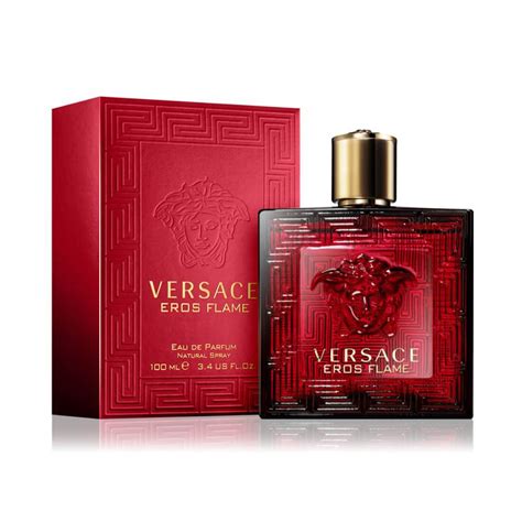 versace eros 100 ml pakket|versace eros for men 100ml.